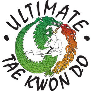 cropped-ultimatetaekwondo-ff1.jpg
