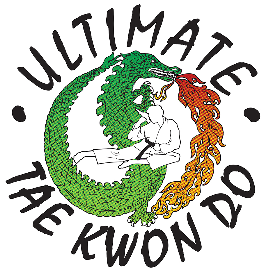 Ultimate Taekwondo